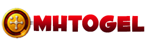 mhtogel